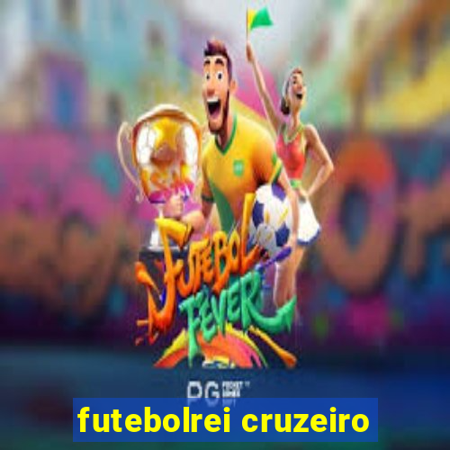 futebolrei cruzeiro